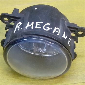 fara-protivotumannaia-pravaia-renault-logan-art-12093-big-2