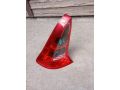 fonar-zadnii-levyi-citroen-c4-art-12130-small-0