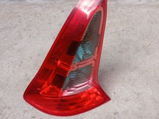 fonar-zadnii-levyi-citroen-c4-art-12130