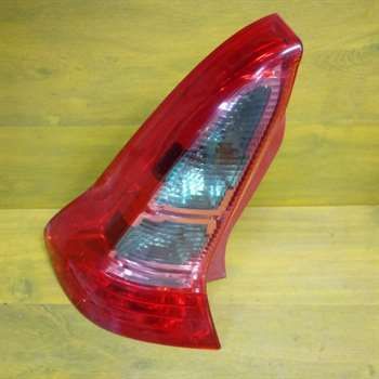 fonar-zadnii-levyi-citroen-c4-art-12130-big-2