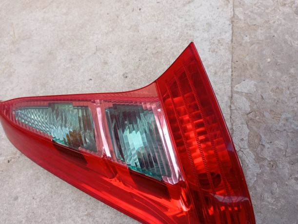 fonar-zadnii-levyi-citroen-c4-art-12130-big-7