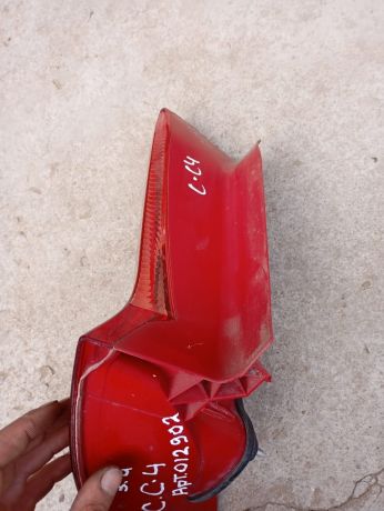 fonar-zadnii-levyi-citroen-c4-art-12130-big-6