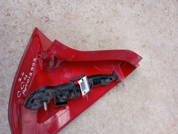 fonar-zadnii-levyi-citroen-c4-art-12130-big-5