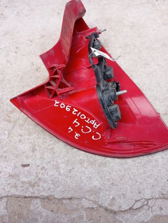 fonar-zadnii-levyi-citroen-c4-art-12130-big-4