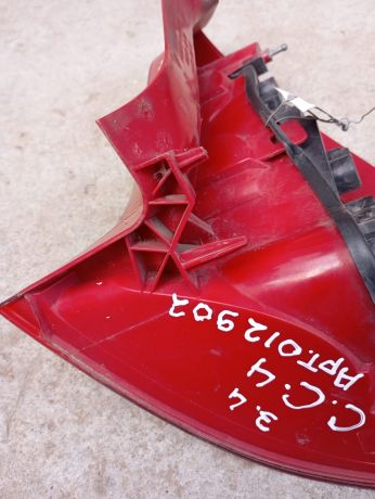 fonar-zadnii-levyi-citroen-c4-art-12130-big-3