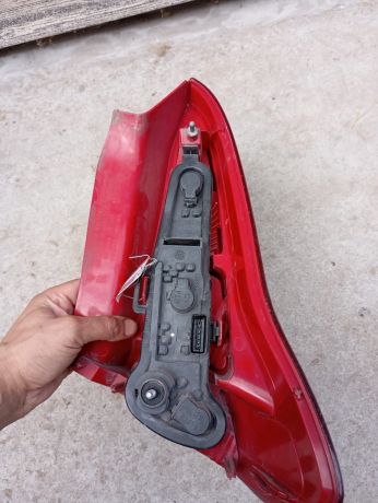 fonar-zadnii-levyi-citroen-c4-art-12130-big-1