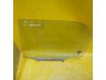 steklo-dveri-zadnei-levoi-daewoo-matiz-art-12134-small-0
