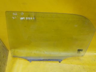 steklo-dveri-zadnei-levoi-daewoo-matiz-art-12134