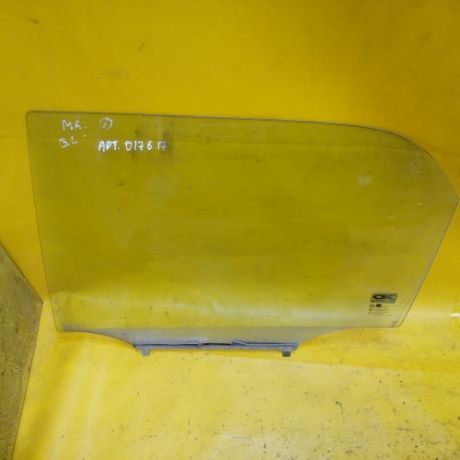 steklo-dveri-zadnei-levoi-daewoo-matiz-art-12134-big-0