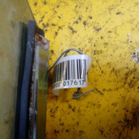 steklo-dveri-zadnei-levoi-daewoo-matiz-art-12134-big-1