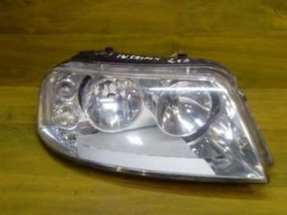 fara-pravaia-volkswagen-sharan-art-12201