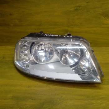 fara-pravaia-volkswagen-sharan-art-12201-big-0