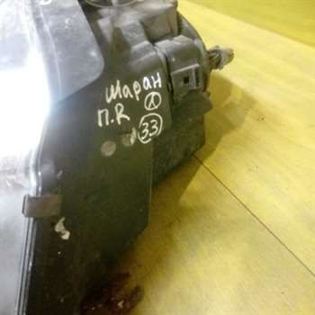 fara-pravaia-volkswagen-sharan-art-12201-big-1