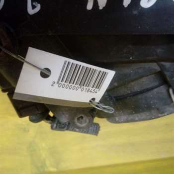 fara-pravaia-volkswagen-sharan-art-12201-big-2