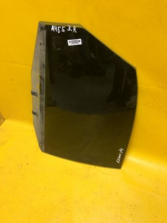 steklo-dveri-zadnei-pravoi-audi-zadnee-pravoe-steklo-dveri-a4-b5-art-12244-big-0