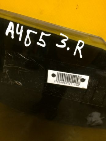 steklo-dveri-zadnei-pravoi-audi-zadnee-pravoe-steklo-dveri-a4-b5-art-12244-big-1