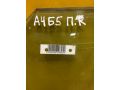 steklo-dveri-perednei-pravoi-audi-steklo-dveri-perednee-pravoe-a4-b5-art-12245-small-1