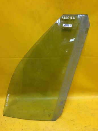 steklo-dveri-perednei-pravoi-audi-steklo-dveri-perednee-pravoe-a4-b5-art-12245-big-0