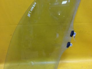 steklo-dveri-perednei-pravoi-honda-steklo-perednei-pravoi-dveri-jazz-2008-god-art-12270