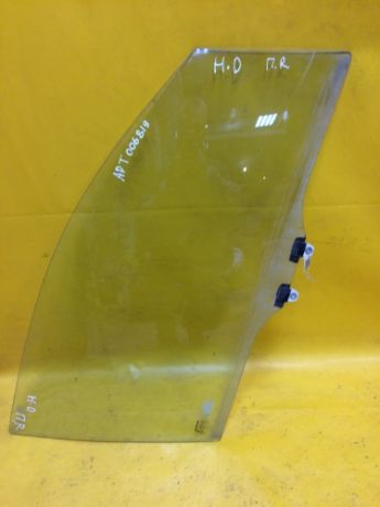 steklo-dveri-perednei-pravoi-honda-steklo-perednei-pravoi-dveri-jazz-2008-god-art-12270-big-0