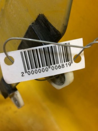 steklo-dveri-perednei-pravoi-honda-steklo-perednei-pravoi-dveri-jazz-2008-god-art-12270-big-2