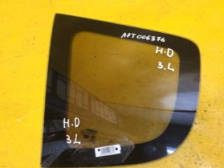 zadnee-steklo-honda-jazz-zadniaia-levaia-fortocka-art-12273