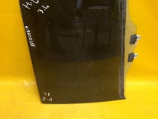 steklo-dveri-zadnei-levoi-honda-jazz-art-12327