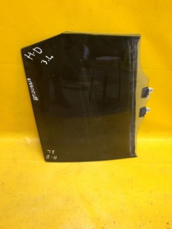 steklo-dveri-zadnei-levoi-honda-jazz-art-12327-big-0