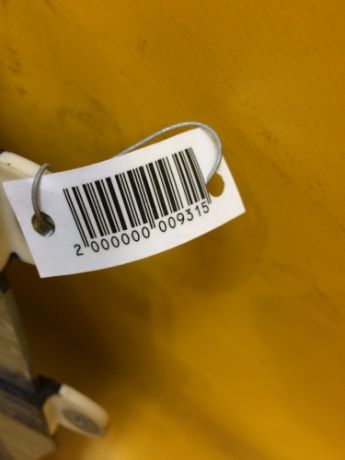 steklo-dveri-zadnei-levoi-honda-jazz-art-12327-big-1