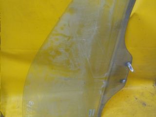 steklo-dveri-perednei-pravoi-hyunday-steklo-dveri-perednii-pravyi-getz-art-12367