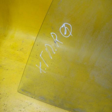 steklo-dveri-perednei-pravoi-hyunday-steklo-dveri-perednii-pravyi-getz-art-12367-big-2