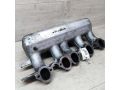 kollektor-vpusknoi-volkswagen-transporter-t4-art-18446-small-0