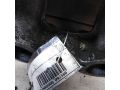 kollektor-vpusknoi-volkswagen-transporter-t4-art-18446-small-2