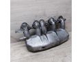 kollektor-vpusknoi-volkswagen-transporter-t4-art-18446-small-4