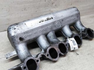 kollektor-vpusknoi-volkswagen-transporter-t4-art-18446