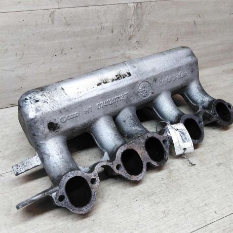 kollektor-vpusknoi-volkswagen-transporter-t4-art-18446-big-0
