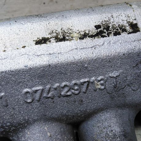 kollektor-vpusknoi-volkswagen-transporter-t4-art-18446-big-3