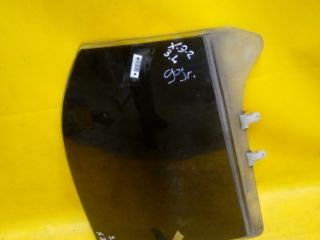 steklo-kuzovnoe-gluxoe-levoe-hyunday-elantra-99-god-sedan-art-12412