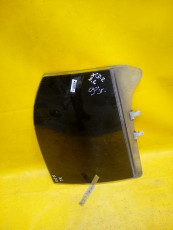 steklo-kuzovnoe-gluxoe-levoe-hyunday-elantra-99-god-sedan-art-12412-big-0