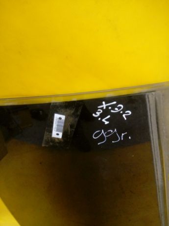 steklo-kuzovnoe-gluxoe-levoe-hyunday-elantra-99-god-sedan-art-12412-big-1