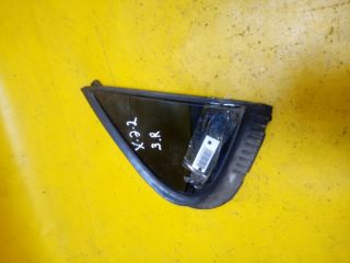 steklo-kuzovnoe-gluxoe-pravoe-hyunday-elantra-99-god-sedan-art-12413