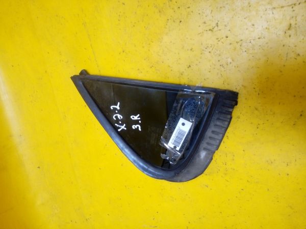 steklo-kuzovnoe-gluxoe-pravoe-hyunday-elantra-99-god-sedan-art-12413-big-0