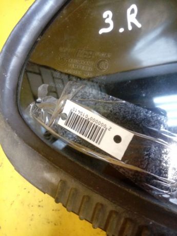 steklo-kuzovnoe-gluxoe-pravoe-hyunday-elantra-99-god-sedan-art-12413-big-1