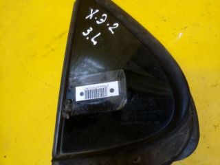 steklo-kuzovnoe-gluxoe-levoe-hyunday-elantra-99-god-sedan-art-12414