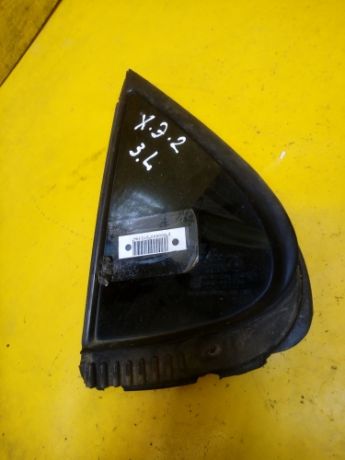 steklo-kuzovnoe-gluxoe-levoe-hyunday-elantra-99-god-sedan-art-12414-big-0