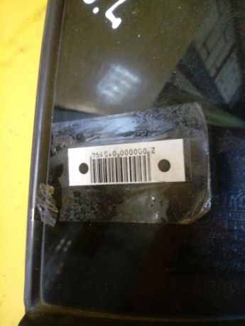 steklo-kuzovnoe-gluxoe-levoe-hyunday-elantra-99-god-sedan-art-12414-big-1