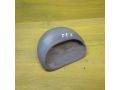 fonar-zadnii-dopolnitelnyi-stop-signal-hyundai-elantra-2-art-12430-small-0