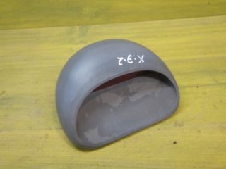 fonar-zadnii-dopolnitelnyi-stop-signal-hyundai-elantra-2-art-12430