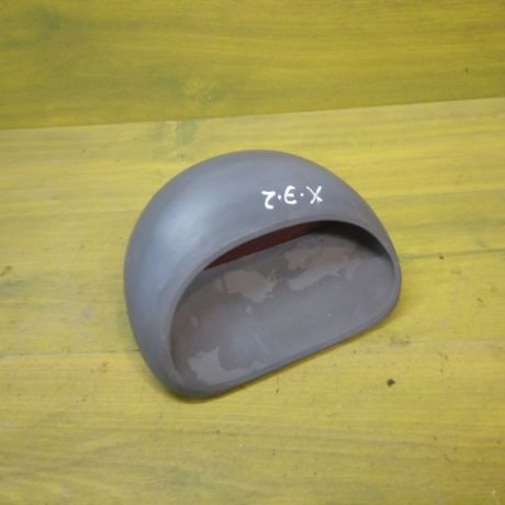 fonar-zadnii-dopolnitelnyi-stop-signal-hyundai-elantra-2-art-12430-big-0