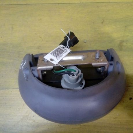 fonar-zadnii-dopolnitelnyi-stop-signal-hyundai-elantra-2-art-12430-big-1